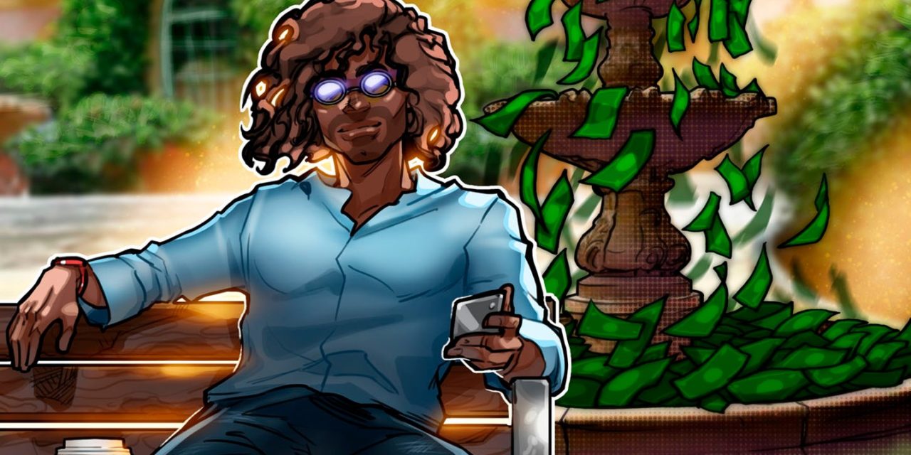 Bhutan’s DHI and Bitdeer to raise $500M to develop sustainable mining operations