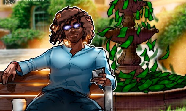 Bhutan’s DHI and Bitdeer to raise $500M to develop sustainable mining operations