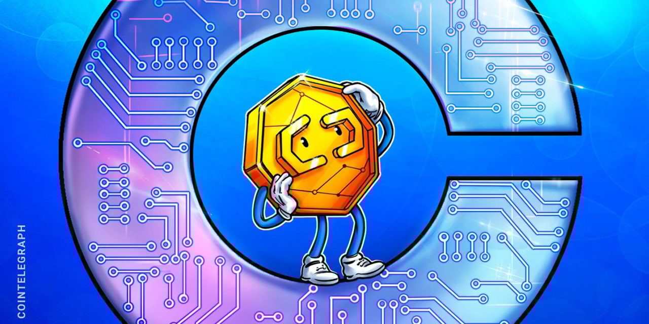 Coinbase going international sparks community reactions: ‘Crypto is global’