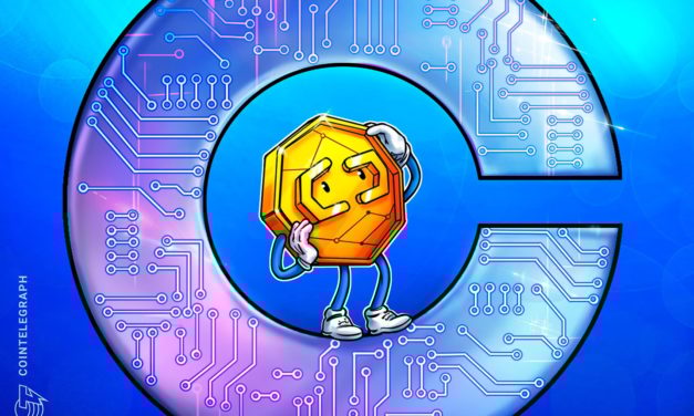 Coinbase going international sparks community reactions: ‘Crypto is global’