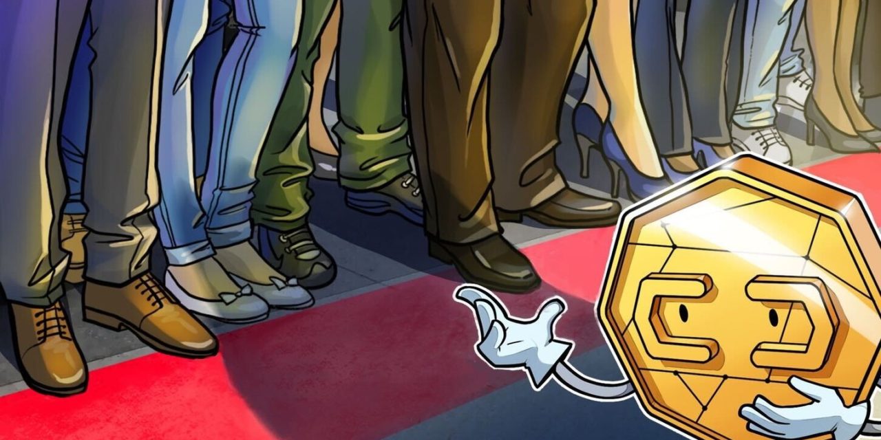 Tourists are unhappy with crypto payments ban in Bali