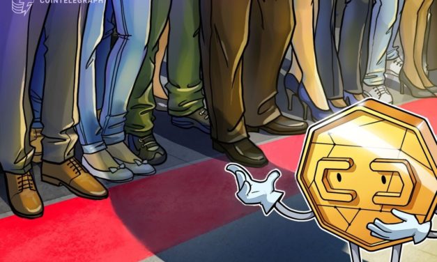 Tourists are unhappy with crypto payments ban in Bali