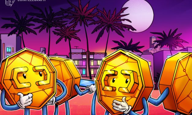 Bitcoin Miami panel rejects ‘fight’ rhetoric against regulators