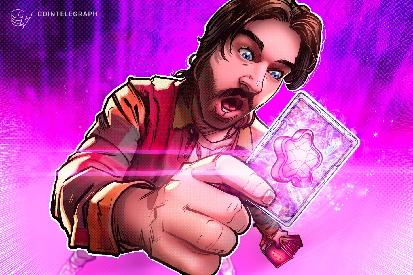 NFT collections take massive price hit in 2023: Nifty Newsletter, May 24–30