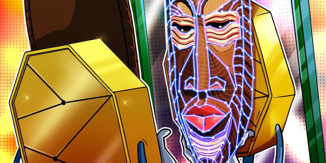 Nigeria goes blockchain: Policy could impact digital identity