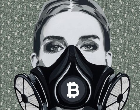 NFT art pioneer wants to upload her brain so she can live forever: Josie Bellini, NFT Creator