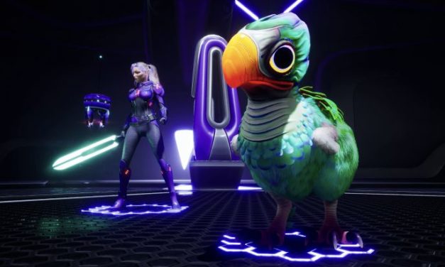 Illuvium controversy, Aurory Prologue review, Fornite CEO salty, Assassin’s Creed NFTs: Web3 Gamer