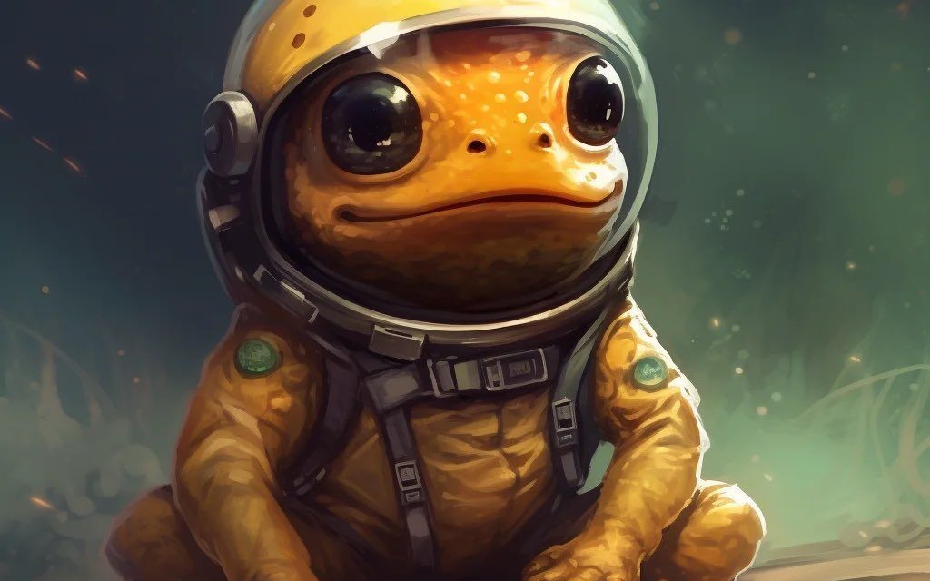 Make 500% from ChatGPT stock tips? Bard leans left, $100M AI memecoin: AI Eye