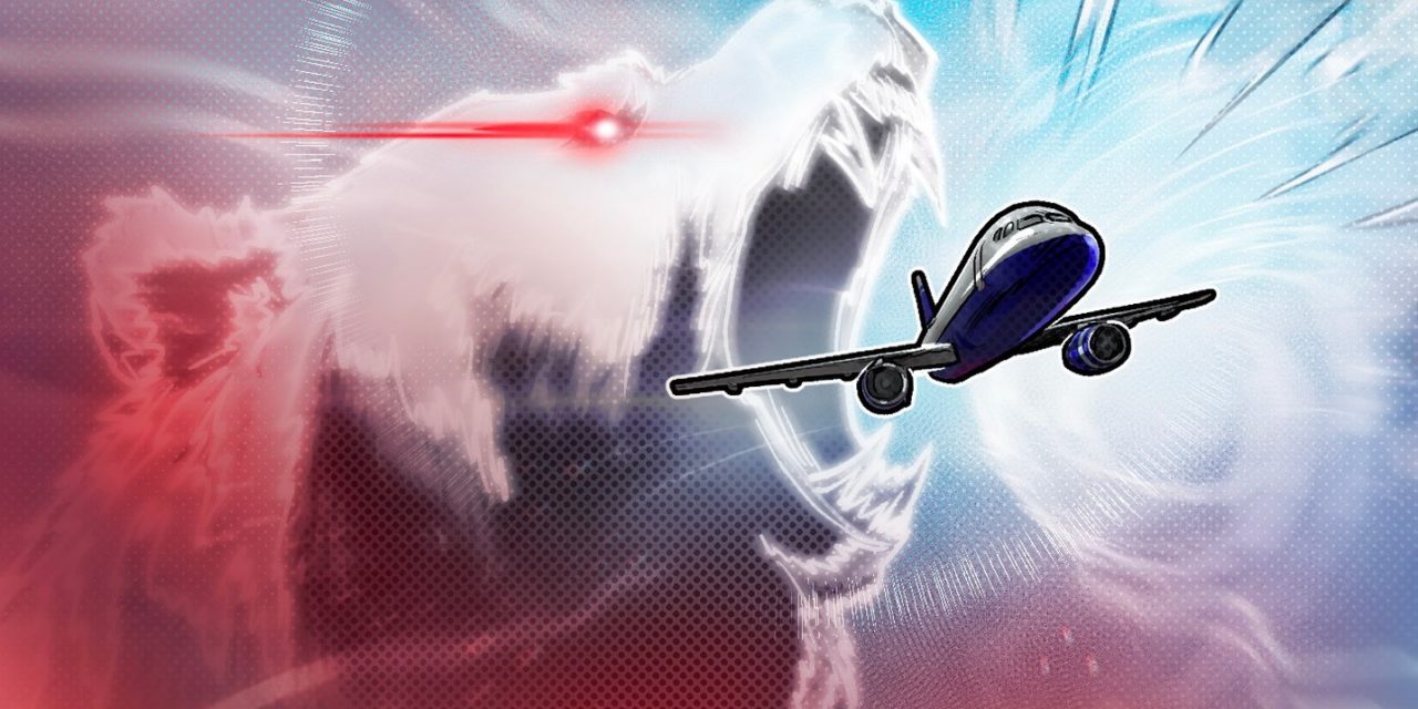 Bitcoin bears need BTC price to go below $27K ahead of Friday's $900M options expiry