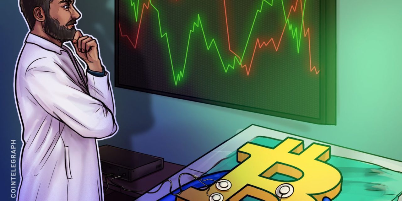 Lightning Labs launches rebranded 'Taro' amid Bitcoin's BRC-20 bottleneck