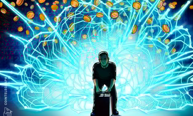 Pepe vs. Doge: How memecoins performed first time hitting $1B market cap