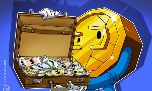 Fantom starts paying developers to generate gas fees