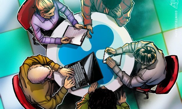 Ripple case: SEC Hinman docs could become public by June 6, lawyer suggests