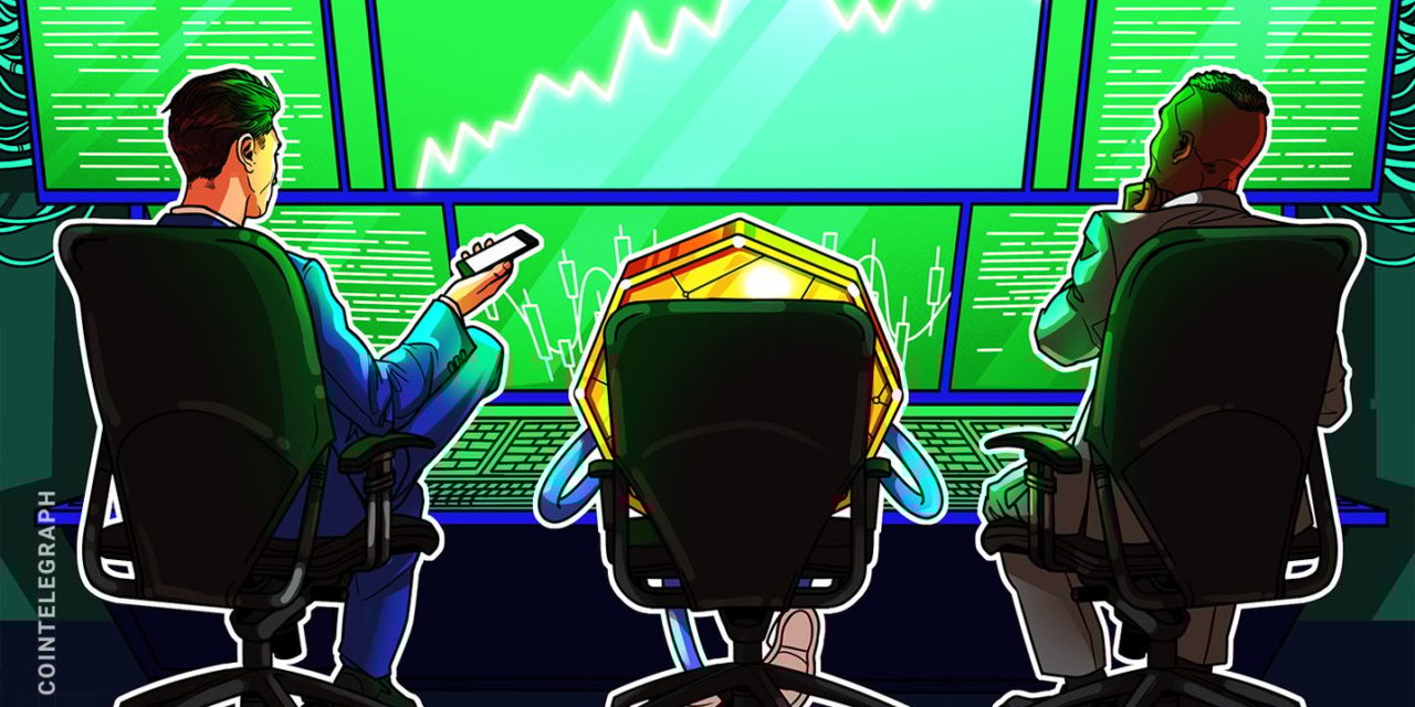 More crypto exchanges list PEPE following trading frenzy