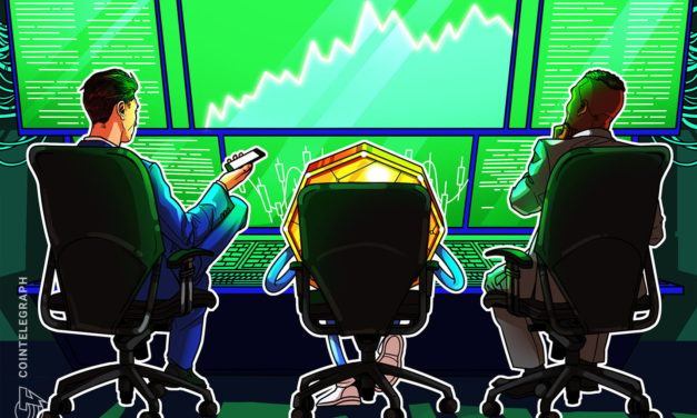 More crypto exchanges list PEPE following trading frenzy