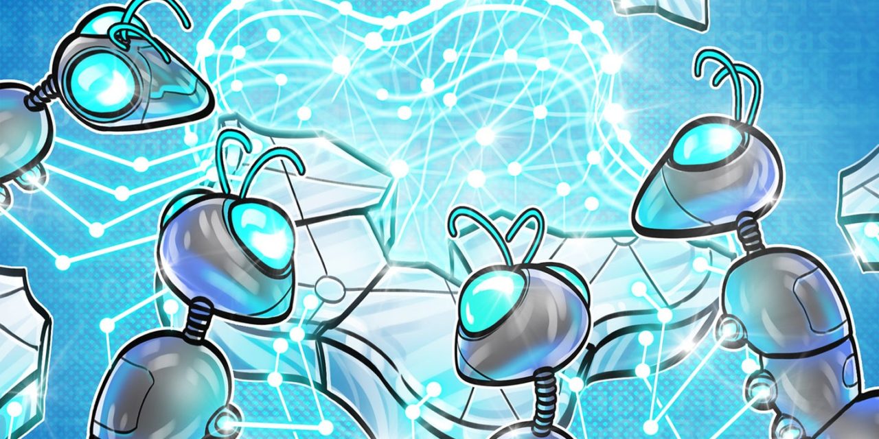 Discovering product-market fit and dynamic use cases for crypto