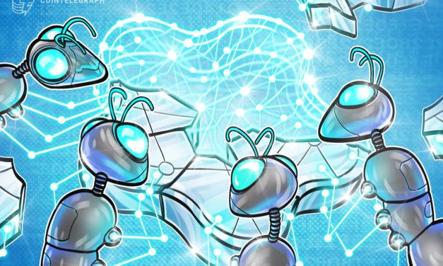 Discovering product-market fit and dynamic use cases for crypto