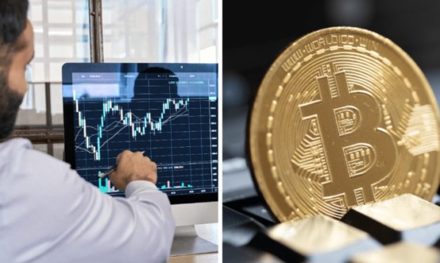 Analytik určil, kedy v tomto roku bitcoin dosiahne nové historické maximum