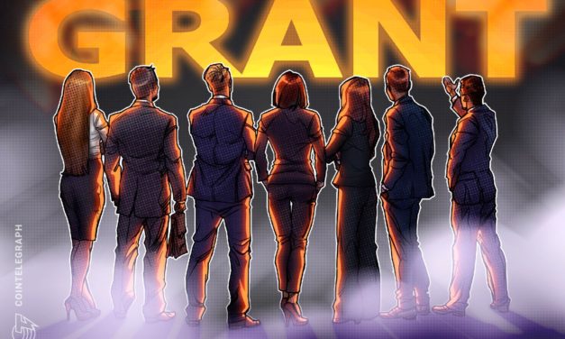 OpenAI launches grant for AI democratic governance project