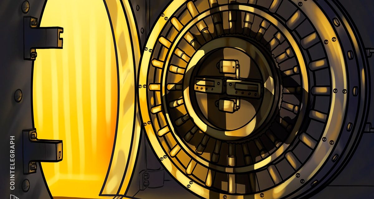 The US Treasury is running out of cash — trouble ahead for Bitcoin?