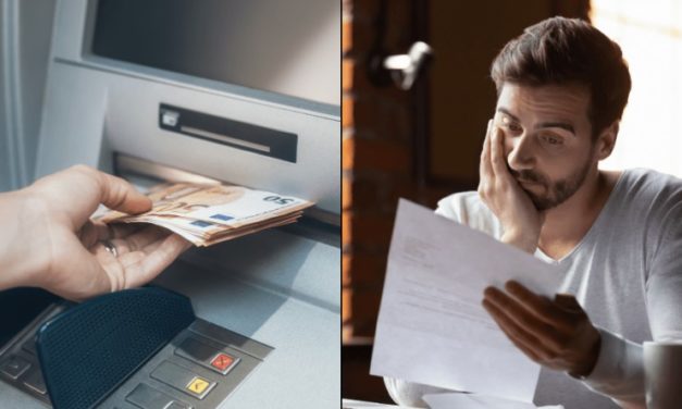 Ľudia prestávajú veriť bankám. Nastane zmena systému?