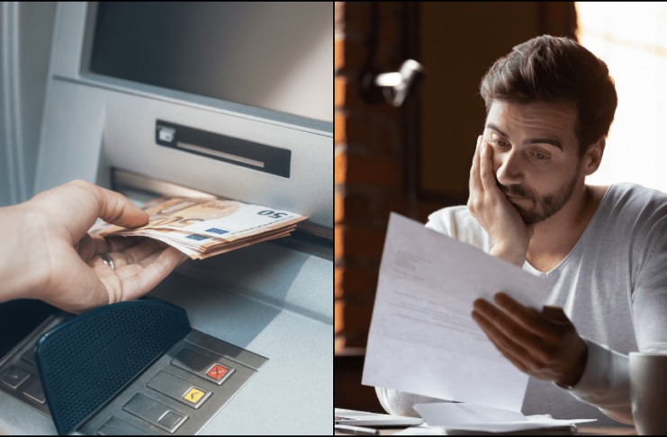 Ľudia prestávajú veriť bankám. Nastane zmena systému?