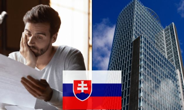 Chamtivosť bánk nemá hraníc. Rast úrokov nie je jediný dôvod drahých hypoték