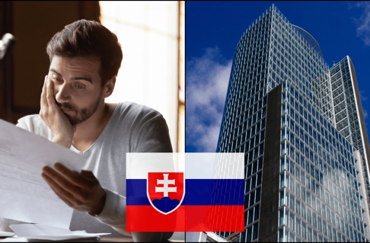 Chamtivosť bánk nemá hraníc. Rast úrokov nie je jediný dôvod drahých hypoték