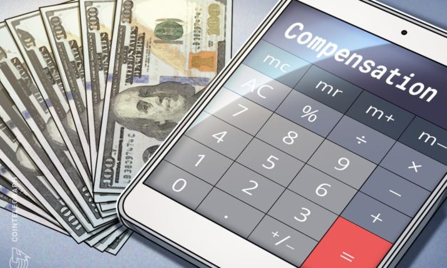 Temasek slashes compensation for execs responsible for its $275M FTX investment