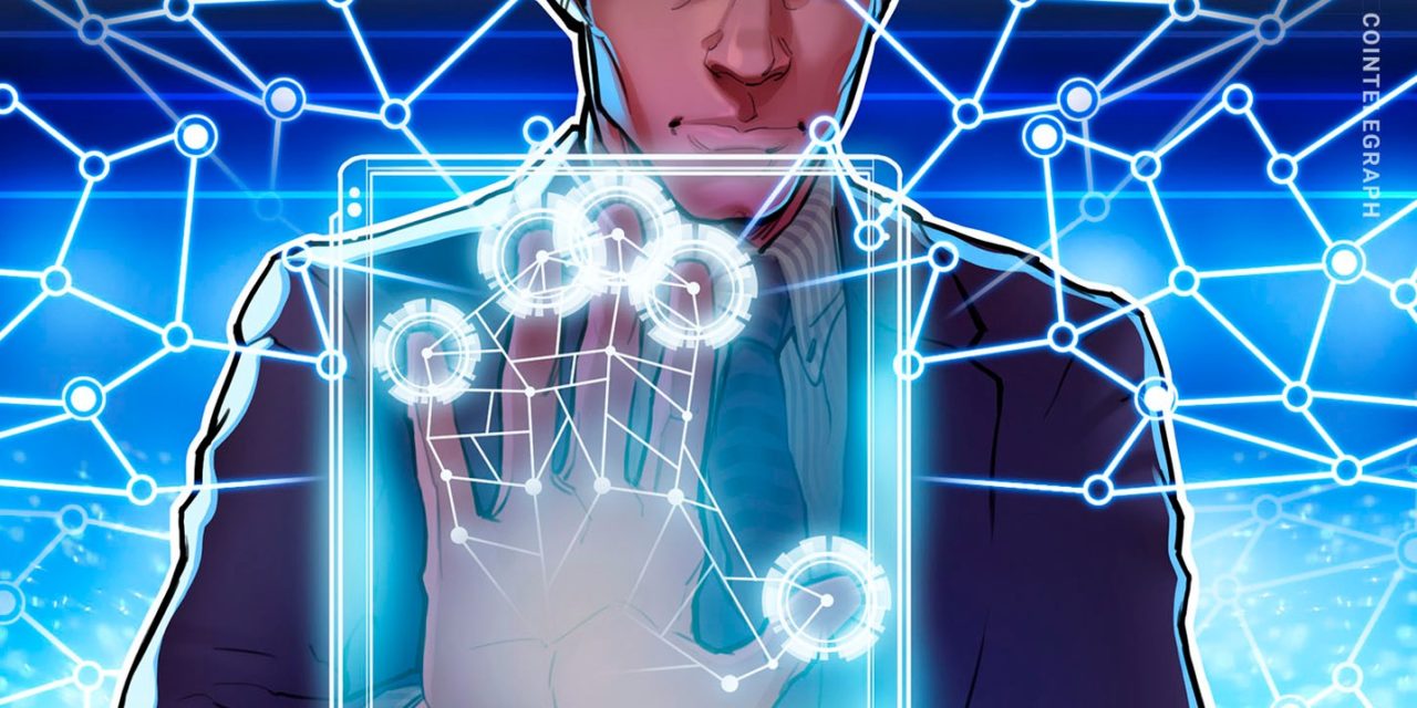 How to use ChatGPT to learn WordPress