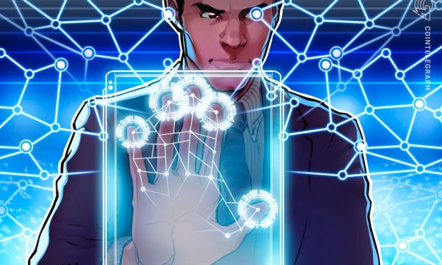 How to use ChatGPT to learn WordPress