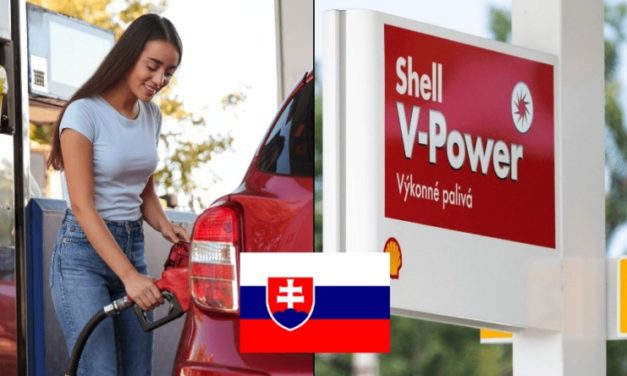 Motoristi majú dôvod na radosť. Bude benzín a nafta aj naďalej klesať?