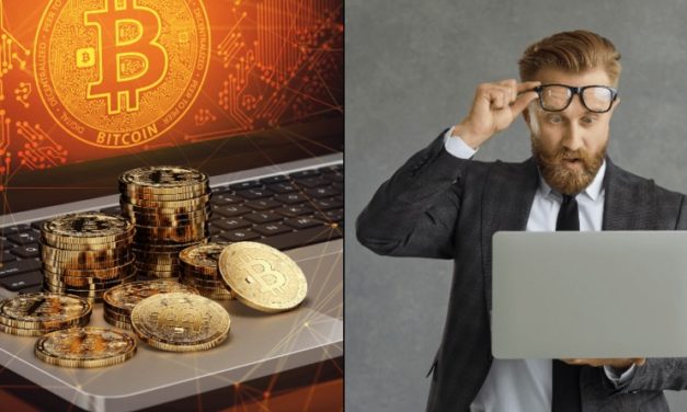 Moment pravdy je tu – smeruje bitcoin na nové historické maximum?
