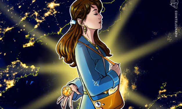 South Korean prime minister calls for disclosure of crypto holdings by high-ranking officials