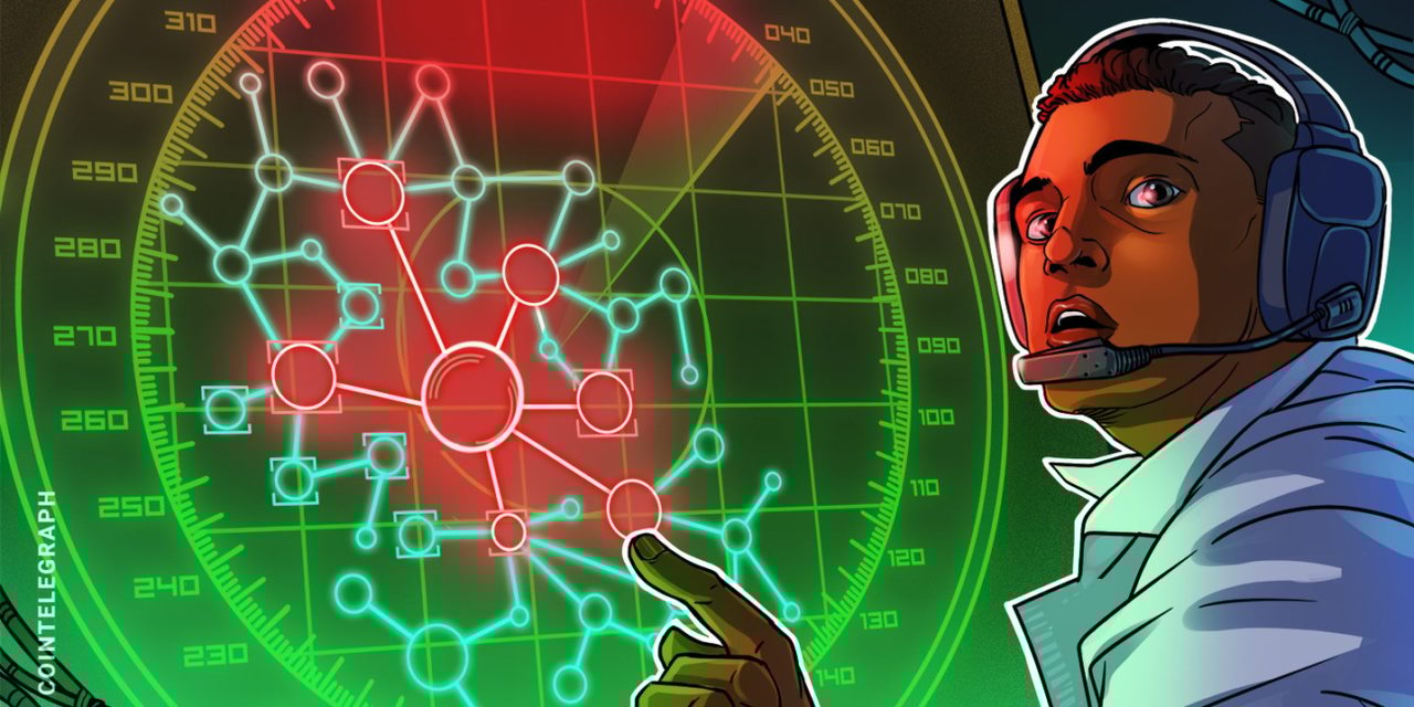 Bug in Aave V2 Polygon causes some assets to become stuck in contracts