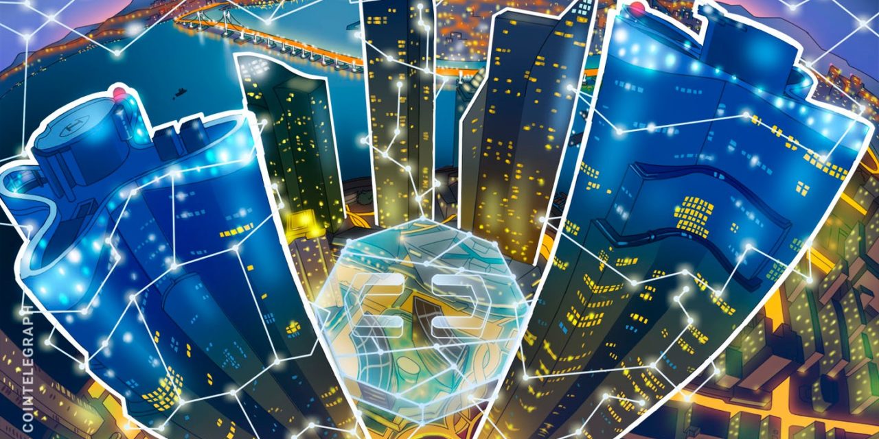 South Korea’s lead party wants crypto disclosure laws to apply earlier: Report