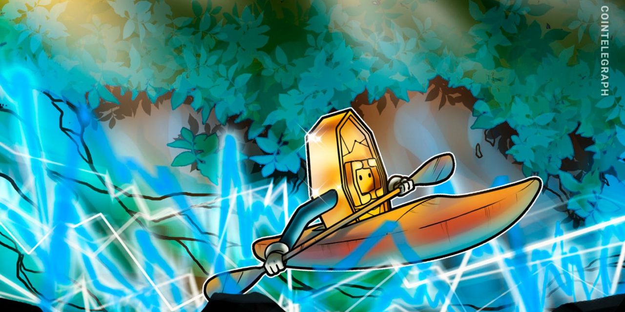 8 ways crypto exchanges can help address liquidity concerns