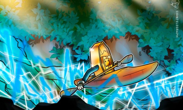 8 ways crypto exchanges can help address liquidity concerns