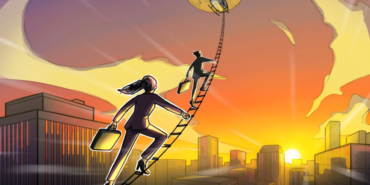 Crypto exchange Bybit exits Canada, citing ‘recent regulatory development’