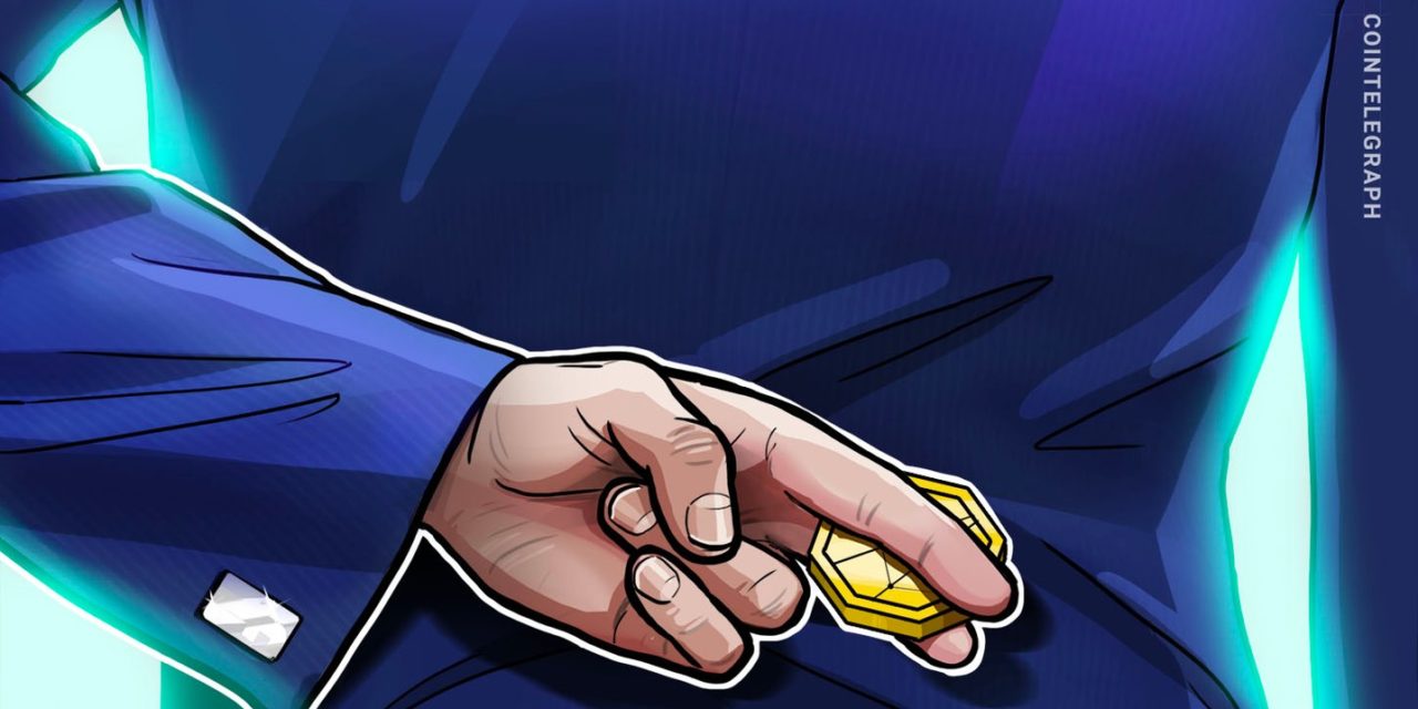 BlockFi used customer money to buy $30M insurance, creditors claim