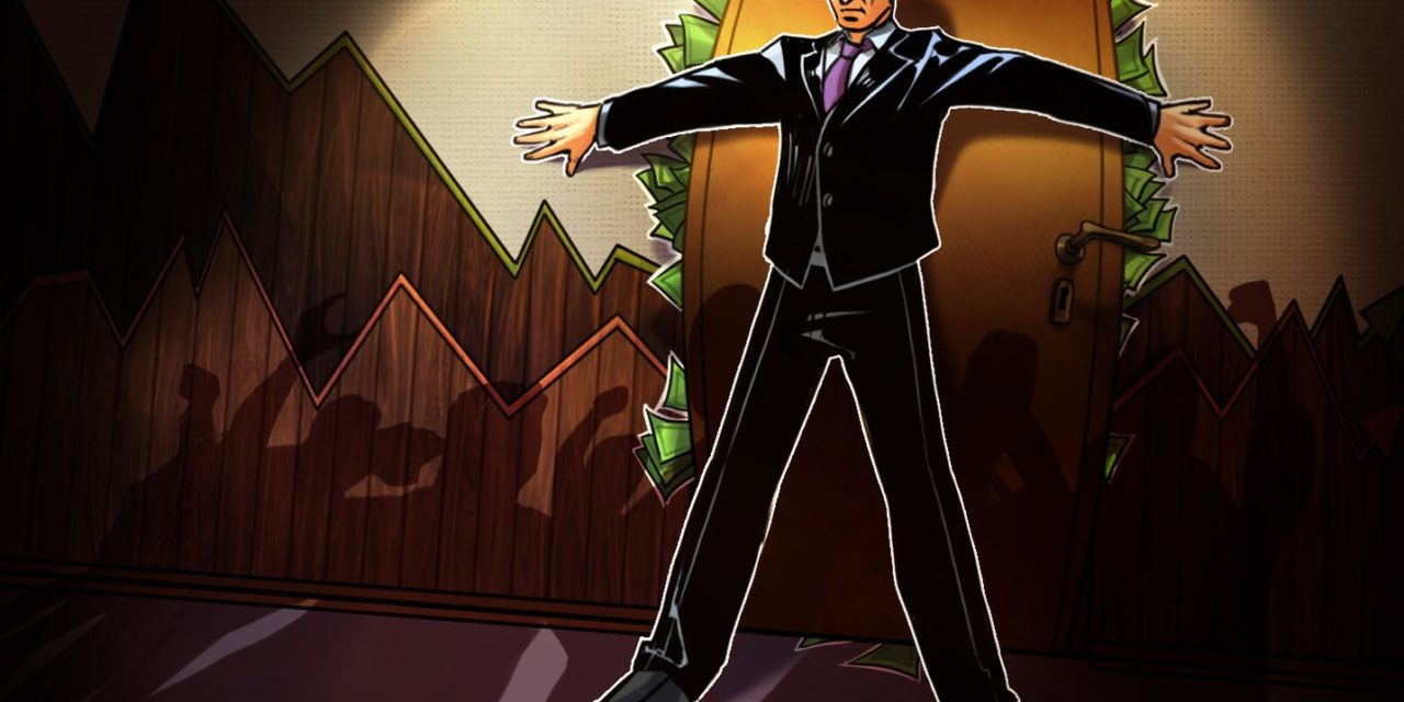 Coinbase to cease issuing new Bitcoin-backed loans via Borrow service