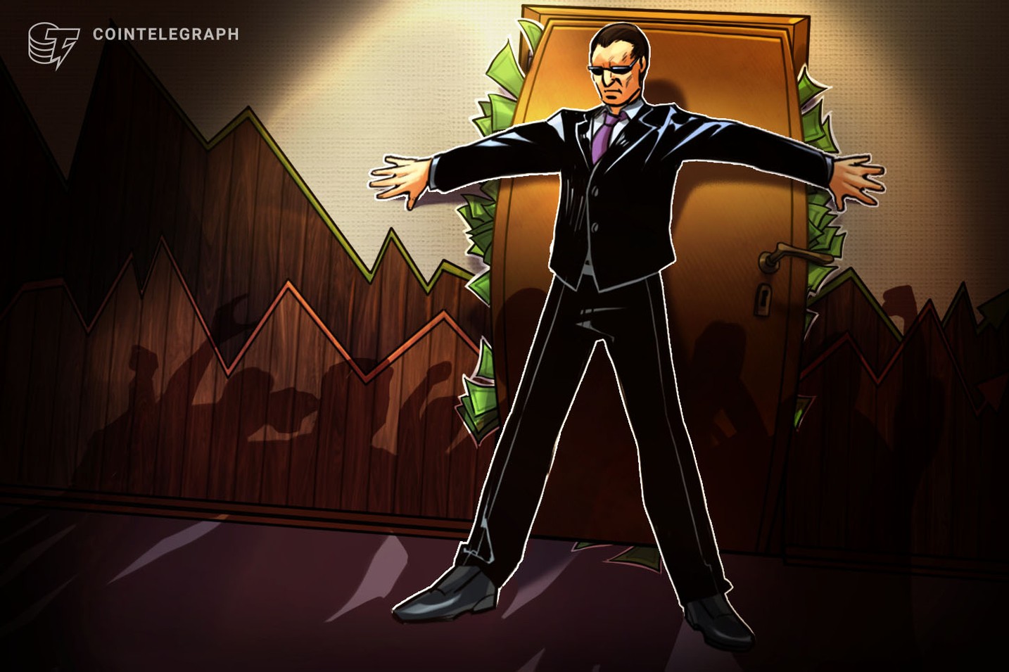 Coinbase to cease issuing new Bitcoin-backed loans via Borrow service 