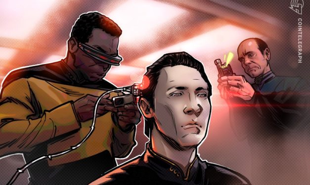 Neuralink gets FDA approval for ‘in-human’ trials of its brain-computer interface