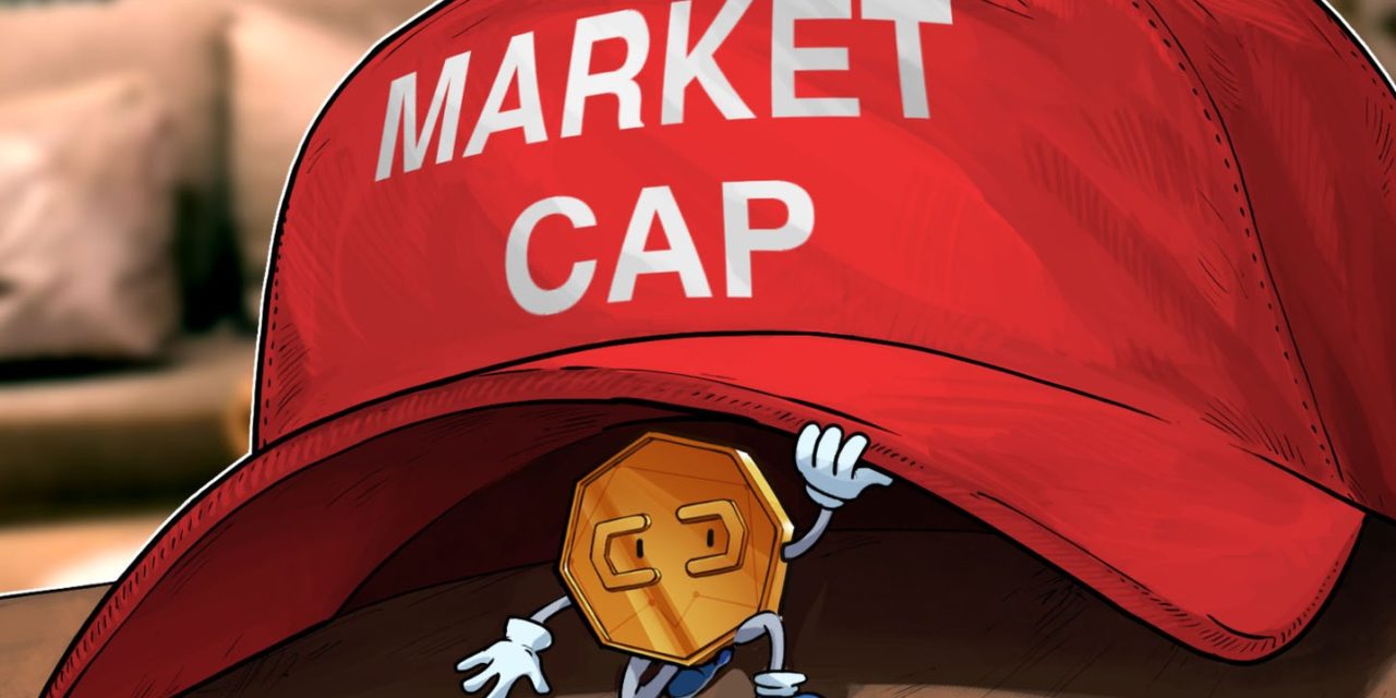 BRC-20 tokens surpass $1B market cap as wallet providers prepare integration