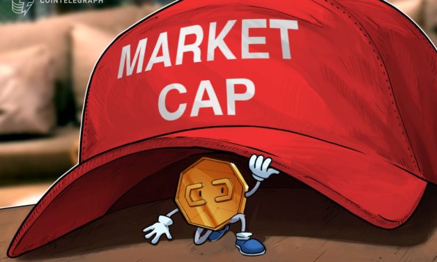 BRC-20 tokens surpass $1B market cap as wallet providers prepare integration