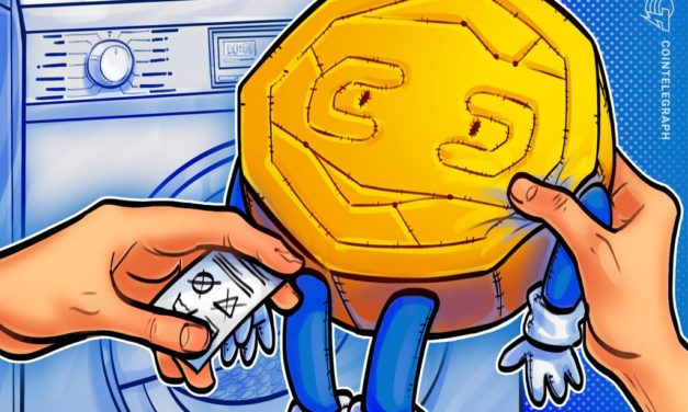 What is the wash-sale rule, and does it apply to crypto?