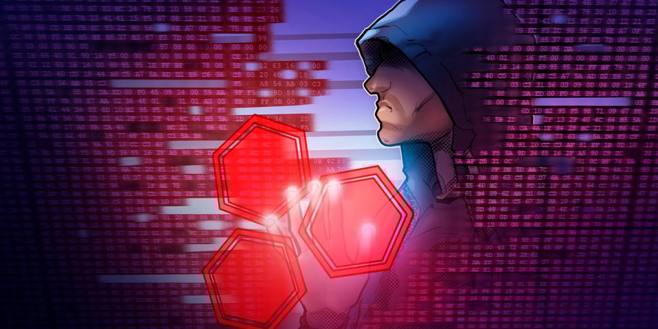 ParaSpace team clashes with CEO over alleged whereabouts of protocol funds