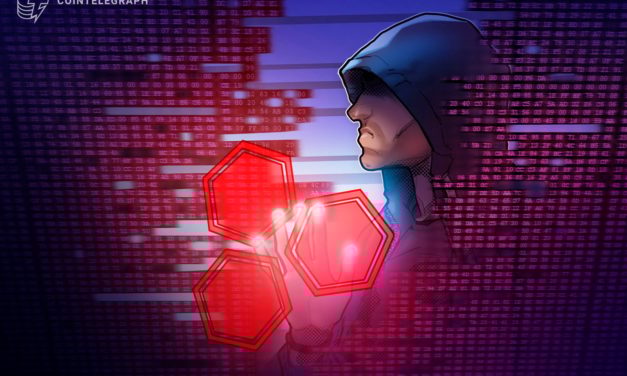 ParaSpace team clashes with CEO over alleged whereabouts of protocol funds