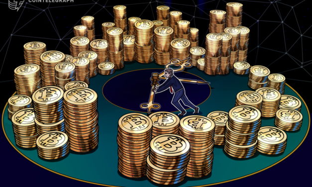 Thirteen years after first Bitcoin purchase, layer-2 solutions struggle to gain traction