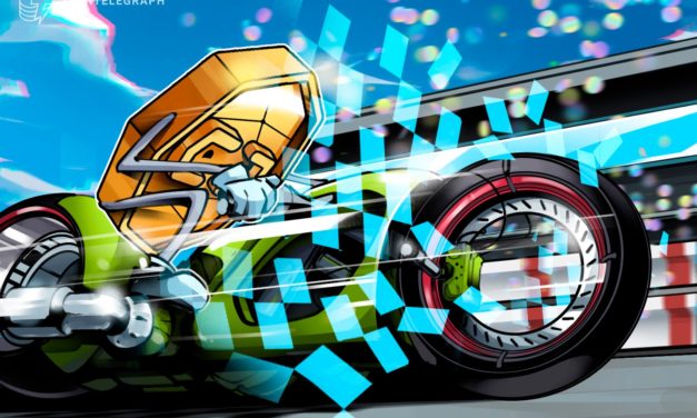 These four altcoins could be ready for an up-move if Bitcoin rallies above $27,500